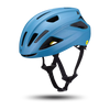 Specialized ALIGN II 2026