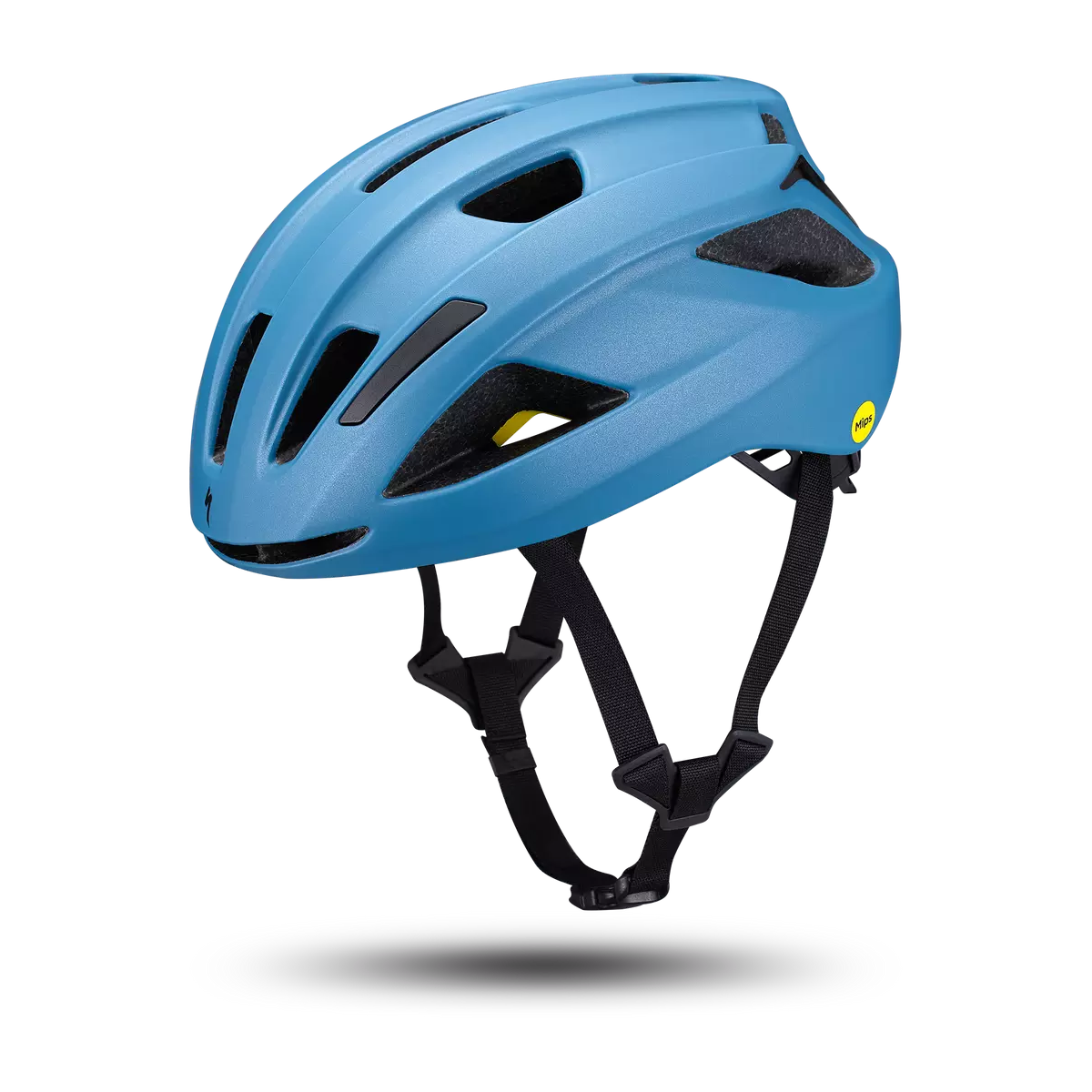 Specialized ALIGN II 2026