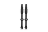 MUC-OFF Big Bore Lite