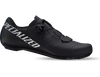 Specialized Torch 1.0 Maantiekenkä