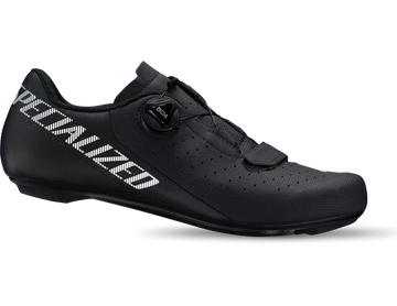 Specialized Torch 1.0 Maantiekenkä
