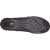 Torch 3.0 Maantiekengät 2025
