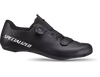 Specialized Torch 2.0 Maantiekengät