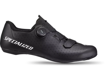 Specialized Torch 2.0 Maantiekengät