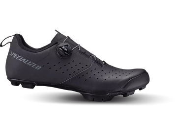 Specialized Recon 1.0 Gravel- ja MTB-kengät