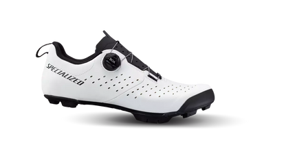 Specialized Recon 1.0 Gravel- ja MTB-kengät