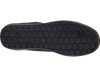 Specialized 2FO Method Kengät
