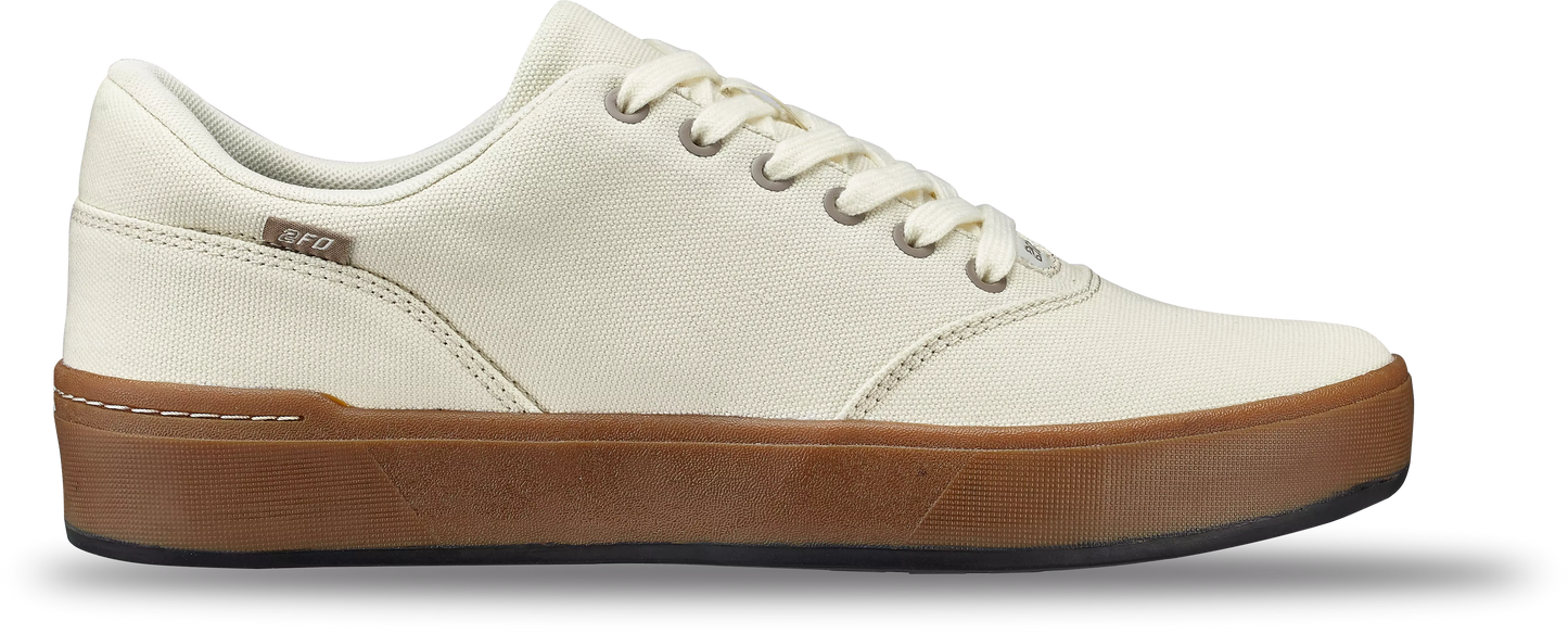 Specialized 2FO Method Kengät Birch/white Mountains