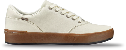 Specialized 2FO Method Kengät Birch/white Mountains