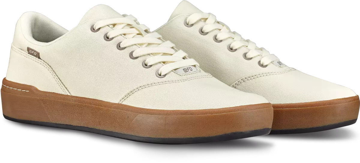 Specialized 2FO Method Kengät Birch/white Mountains