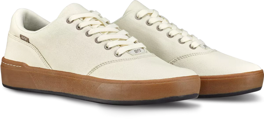 Specialized 2FO Method Kengät Birch/white Mountains