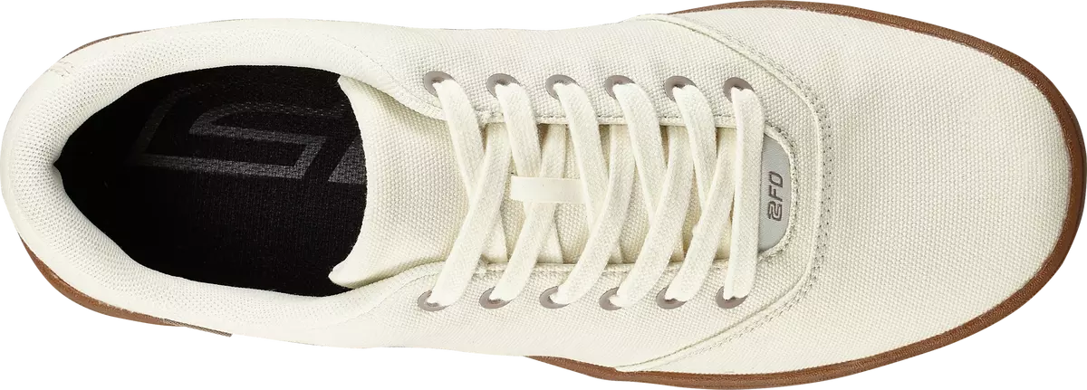 Specialized 2FO Method Kengät Birch/white Mountains