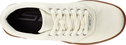 Specialized 2FO Method Kengät Birch/white Mountains