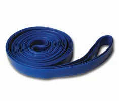 Vannenauha HERRMANS pakattu HPM 26"/559. 20mm. 2kpl/pkt