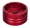 UNIOR Bottom bracket socket BSA30