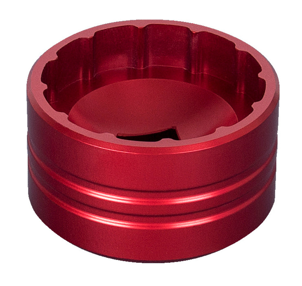 UNIOR Bottom bracket socket BSA30
