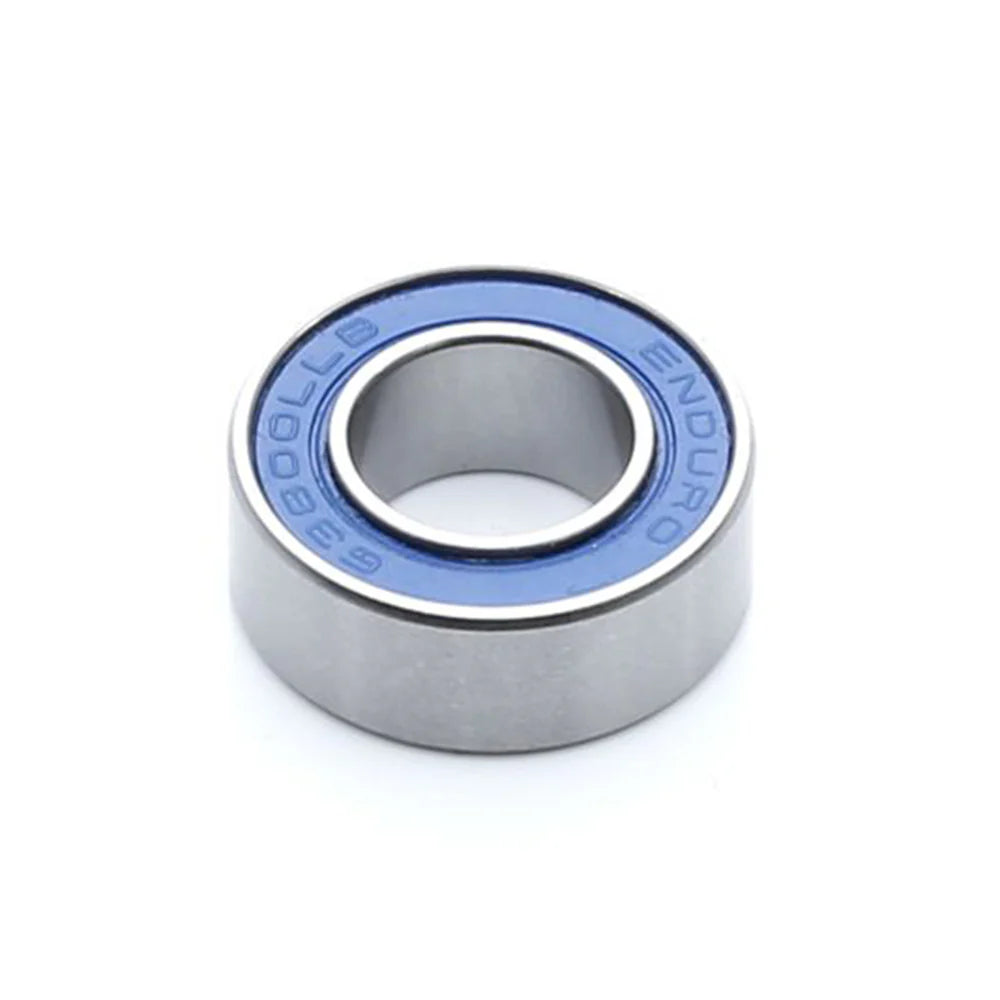 Enduro Bearings 63800 – 10x19x7