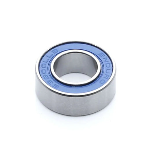 Enduro Bearings 63800 – 10x19x7