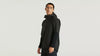 Specialized Trail Short Sleeve Rain Anorak