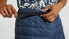 Specialized/Fjällräven Thermo Shorts