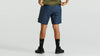 Specialized/Fjällräven Thermo Shorts