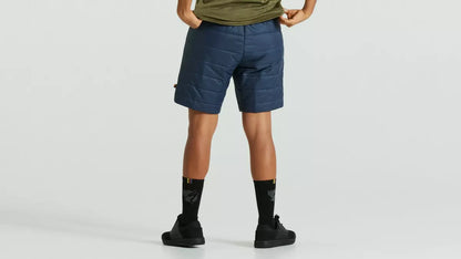 Specialized/Fjällräven Thermo Shorts