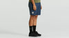 Specialized/Fjällräven Thermo Shorts
