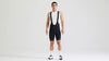 Specialized Men's Specialized Foundation Bib Shorts