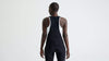 Specialized Women's Foundation Bib Shorts
