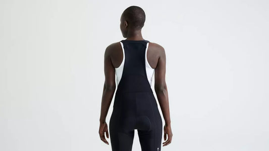 Specialized Women's Foundation Bib Shorts