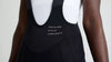 Specialized Women's Foundation Bib Shorts