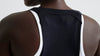 Specialized Women's Foundation Bib Shorts