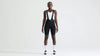Specialized Women's Foundation Bib Shorts