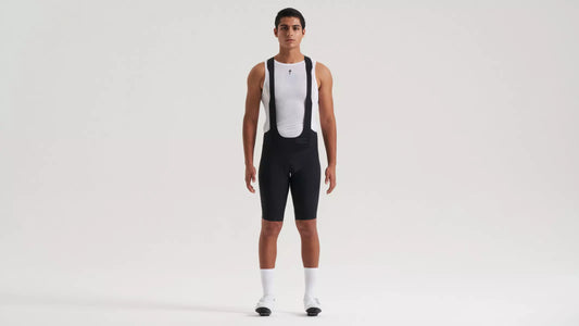 Specialized Men's Prime Bib Shorts