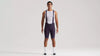 Specialized Men's Prime Bib Shorts