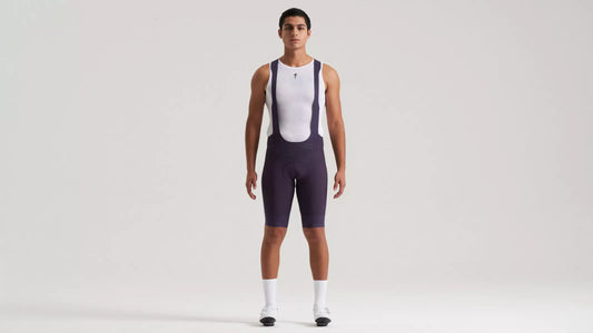 Specialized Men's Prime Bib Shorts