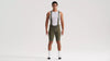 Specialized Men's Prime Bib Shorts