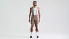 Specialized Men's Specialized Foundation Bib Shorts