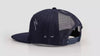 Specialized Trucker Hat 2025