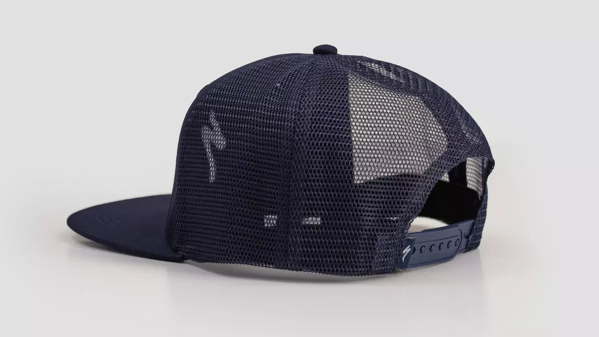 Specialized Trucker Hat 2025