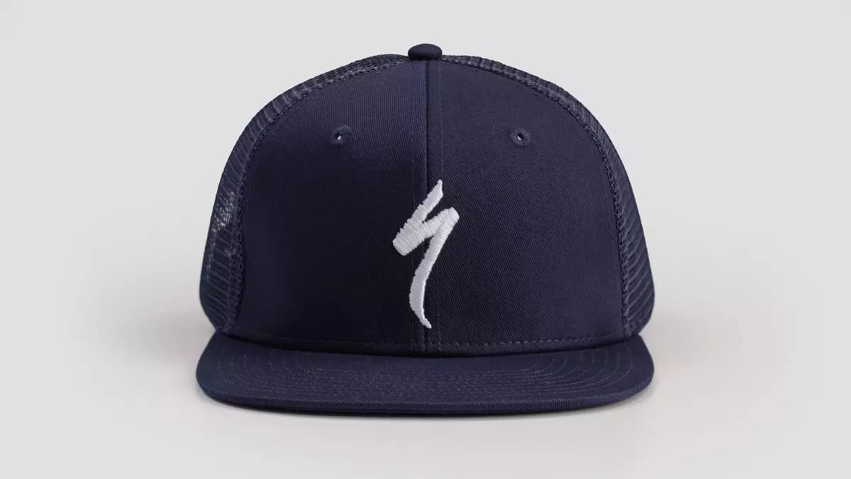 Specialized Trucker Hat 2025