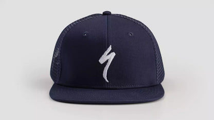 Specialized Trucker Hat 2025