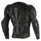 Alpinestars Bionic Action Jacket Youth