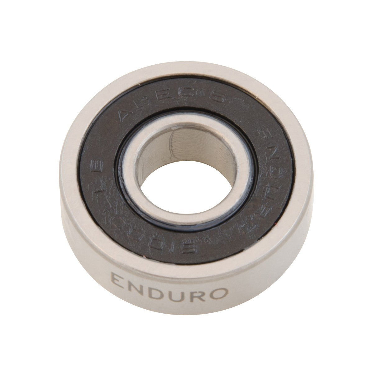 Enduro Bearings 61000 SRS 10x26x8