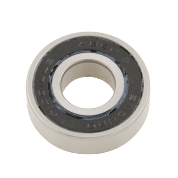 Enduro Bearings 61001 SRS 12x28x8