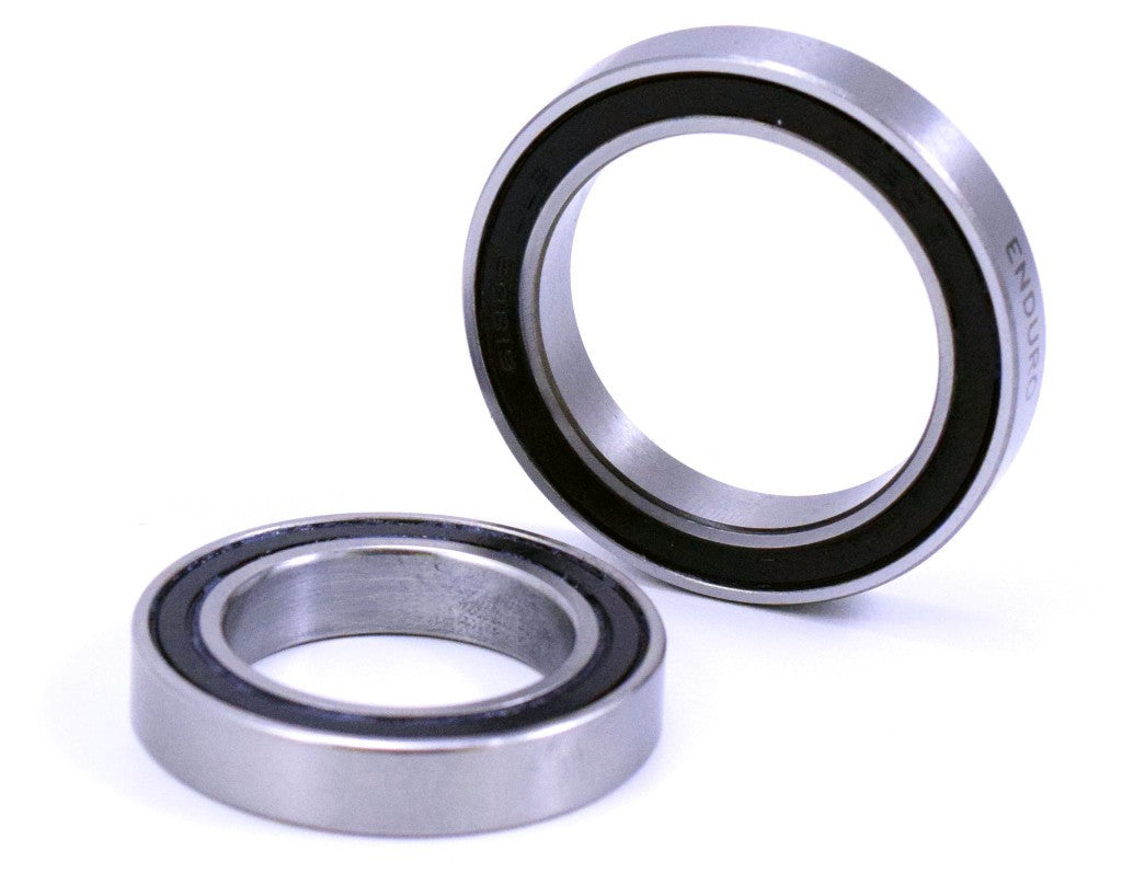 Enduro Bearings 61902 SRS 15x28x7