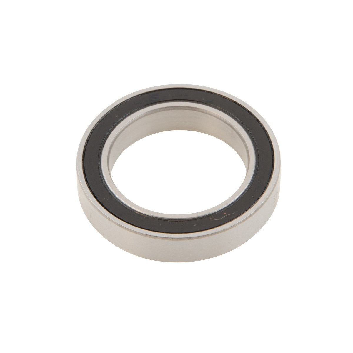 Enduro Bearings 61805 SRS 25x37x7