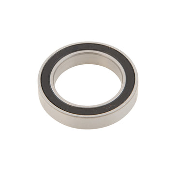 Enduro Bearings 61805 SRS 25x37x7