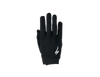 Specialized Trail Gloves