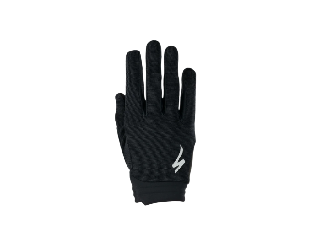 Specialized Trail Gloves